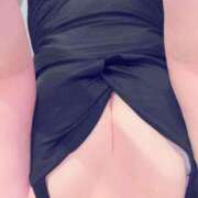 ヒメ日記 2026/04/20 12:35 投稿 まこ イエスグループ熊本 TSUBAKI(ツバキ)