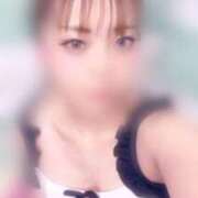 はく【濡れすぎ注意な変態娘】 初めまして！ハクです🩷🩷 セクシャル