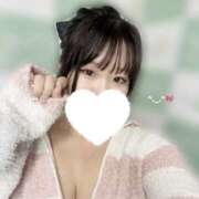 れん【性感とろとろドM発情娘】 はじめましてれんです🩷 セクシャル