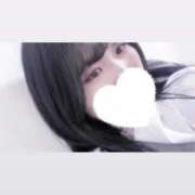 れん【性感とろとろドM発情娘】 不安な一日だったけど、、？ セクシャル