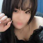 れん【性感とろとろドM発情娘】 今日もいっぱい遊ぼうね🩷 セクシャル