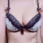 ヒメ日記 2025/10/10 17:10 投稿 ここ 禁妻～禁じられた妻～