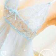 ヒメ日記 2026/01/27 16:58 投稿 ここ 禁妻～禁じられた妻～