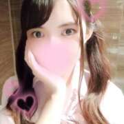 ヒメ日記 2025/07/26 09:17 投稿 ねあ 土浦ハッピーマットパラダイス