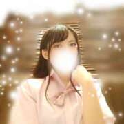 ヒメ日記 2025/07/27 00:47 投稿 ねあ 土浦ハッピーマットパラダイス