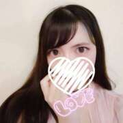 ヒメ日記 2025/07/27 08:57 投稿 ねあ 土浦ハッピーマットパラダイス