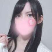 ヒメ日記 2025/08/17 23:27 投稿 ねあ 土浦ハッピーマットパラダイス