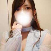 ねあ 出勤しました♥️ 土浦ハッピーマットパラダイス