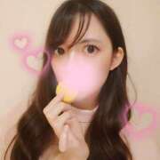 ねあ おはよ♥️ 土浦ハッピーマットパラダイス