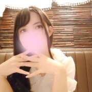 ねあ 本日、明日出勤します♥️ 土浦ハッピーマットパラダイス