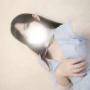 ねあ 雨降り☔ 土浦ハッピーマットパラダイス