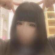 くるみ おはよっ ぷるるん小町梅田店