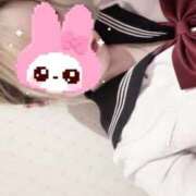 ヒメ日記 2025/08/11 22:27 投稿 もも ビデオdeはんど 熊本校