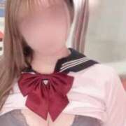 ヒメ日記 2025/08/19 19:11 投稿 もも ビデオdeはんど 熊本校