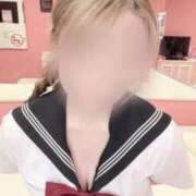 ヒメ日記 2025/08/29 15:57 投稿 もも ビデオdeはんど 熊本校