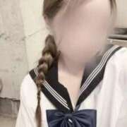 ヒメ日記 2025/09/03 18:57 投稿 もも ビデオdeはんど 熊本校