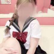 ヒメ日記 2025/09/07 21:07 投稿 もも ビデオdeはんど 熊本校