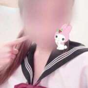 ヒメ日記 2025/09/08 16:27 投稿 もも ビデオdeはんど 熊本校