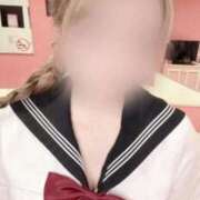 ヒメ日記 2025/09/12 21:37 投稿 もも ビデオdeはんど 熊本校