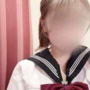 ヒメ日記 2025/09/23 17:57 投稿 もも ビデオdeはんど 熊本校