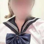 ヒメ日記 2025/09/25 21:07 投稿 もも ビデオdeはんど 熊本校