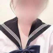 ヒメ日記 2025/09/26 14:37 投稿 もも ビデオdeはんど 熊本校