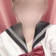 ヒメ日記 2025/09/30 13:17 投稿 もも ビデオdeはんど 熊本校