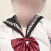 ヒメ日記 2025/10/01 21:37 投稿 もも ビデオdeはんど 熊本校