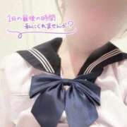 ヒメ日記 2025/10/11 21:21 投稿 もも ビデオdeはんど 熊本校