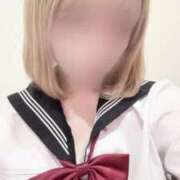 ヒメ日記 2025/10/16 13:27 投稿 もも ビデオdeはんど 熊本校