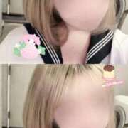 ヒメ日記 2025/10/17 11:27 投稿 もも ビデオdeはんど 熊本校