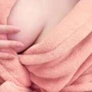 もも しゅ🩷 ビデオdeはんど 熊本校