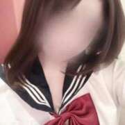 ヒメ日記 2025/12/17 21:53 投稿 もも ビデオdeはんど 熊本校