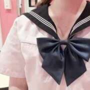 ヒメ日記 2026/01/13 16:37 投稿 もも ビデオdeはんど 熊本校