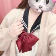 ヒメ日記 2026/01/14 15:47 投稿 もも ビデオdeはんど 熊本校