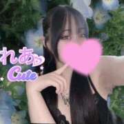 ヒメ日記 2025/07/24 23:17 投稿 くれあ めっちゃスイスク梅田店