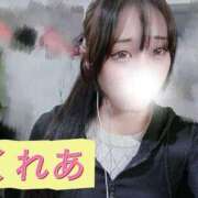 ヒメ日記 2025/08/22 18:45 投稿 くれあ めっちゃスイスク梅田店