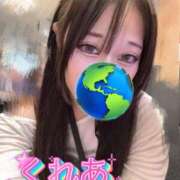 ヒメ日記 2025/08/26 16:06 投稿 くれあ めっちゃスイスク梅田店