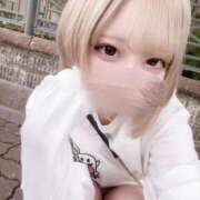 きき 体入です💕 My Essentials