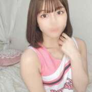 ヒメ日記 2025/07/22 15:03 投稿 あのん SCREEN(スクリーン)