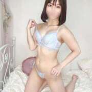 あのん おはようございます🫶🏻︎🩵🫧 SCREEN(スクリーン)