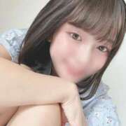 あのん エ♡チなオネダリ聞いてくれる??🤔💭 SCREEN(スクリーン)