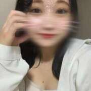 柳原みなも こんにちは🐰🎀 THE痴漢電車.com