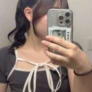 柳原みなも 暑ぅ〜〜〜🥵💦 THE痴漢電車.com