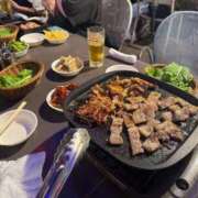 柳原みなも 7月29日（火曜日） THE痴漢電車.com