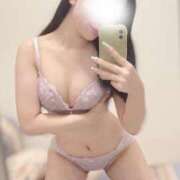 ヒメ日記 2025/07/24 07:51 投稿 もな プロフィール 岡山店