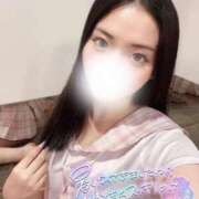 ヒメ日記 2025/07/25 08:41 投稿 もな プロフィール 岡山店