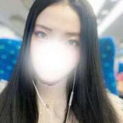 ヒメ日記 2025/07/25 11:51 投稿 もな プロフィール 岡山店