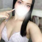 ヒメ日記 2025/07/27 14:51 投稿 もな プロフィール 岡山店