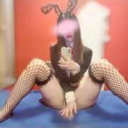 もな お礼💌スタート70分のお兄様💓‪ プロフィール 岡山店